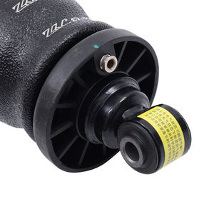 衝撃吸収装置は、チャンレH73の高級モデルのフロントに適合する拡大・厚化型H73-5001470衝撃吸収装置です。 - Product Image 4