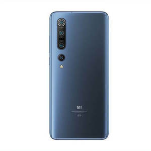<span class=keywords><strong>Mi</strong></span> <span class=keywords><strong>10</strong></span> <span class=keywords><strong>Pro</strong></span> di alta qualità per <span class=keywords><strong>Xiaomi</strong></span> <span class=keywords><strong>10</strong></span> <span class=keywords><strong>Pro</strong></span> 5G telefono usato - Product Image 2