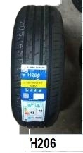 Pneus de voiture HABILEAD de haute qualité bon marché en Chine 15 ''avec E4 GCC 195 55R15 195 <span class=keywords><strong>60R15</strong></span> 205 <span class=keywords><strong>60R15</strong></span> 215 <span class=keywords><strong>60R15</strong></span> - Product Image 3
