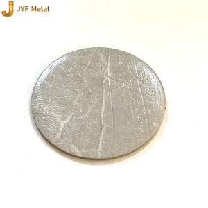 V420 Fournisseur d'usine Panneau en acier inoxydable bois 201 304 316 Feuille de 4*8 pieds - Product Image 6