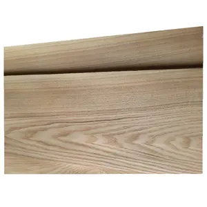 Натуральная древесина ротационная огранка keruing pq деревянная облицовочная фанера из шаньдуна Хорошая древесина JIA MU JIA