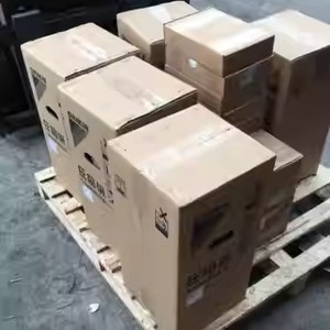 Compresseur d'air Jt 24 V pour Daewoo, pièce de rechange JT100BHVYE JT100BHV - Product Image 1
