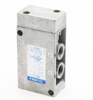 Controlador PLC VL-5-1/4 VL51/4 9199 al por mayor, nuevo, original de fábrica, controlador de programación PLC