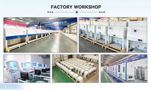 BIOBASE الصين مضخة تمعجية SPP-BT101S الطبية مضخة تمعجية 2 قنوات واتسون مارلو مضخة تمعجية ل مختبر - Product Image 6