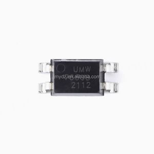 TLP785GB-S Silk Screen 785GB SMD-4 Chip acoplador fototransistor de montaje en superficie - Product Image 1