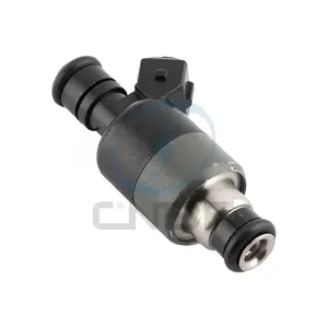 CNBF Flying Auto Parts inyector de combustible de motor de coche tamaño estándar IWP156 para Chevrolet Corsa 1,6 Daewoo Cielo Racer 6 Huecos 50 OEM