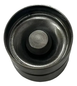 OE 90570967 96184997 Válvula Hidráulica de Motor para AVEO NUBIRA 1.6 Optra Limited, 8 Piezas - Product Image 5
