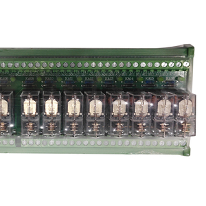Pieza de Repuesto Industrial FX-F/S-16G/11 - Product Image 4