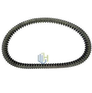 Приводной ремень 3211202 Сцепления 2017-2021 <span class=keywords><strong>Polaris</strong></span> RZR XP Turbo S XP 4 Turbo ATV/UTV совместимый ремень привода <span class=keywords><strong>Polaris</strong></span> - Product Image 5