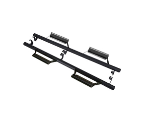 <span class=keywords><strong>Pick</strong></span>-<span class=keywords><strong>up</strong></span> Trucks Running Board Accesorios para Camioneta <span class=keywords><strong>Chevrolet</strong></span> Silverado 2020 Side Step - Product Image 1