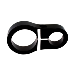 Support de fixation pour tube de carburant pour Toyota HIACE RZH113 1989-2004 - Product Image 2