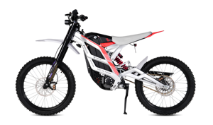79Bike Pro 8.5KW 72V มอเตอร์ LPMSM จักรยานยนต์วิบากสำหรับผู้ใหญ่ |   มอเตอร์ไซค์ความเร็วสูง 85 กม./ชม. จากคลังสินค้าสหรัฐอเมริกา ให้สมรรถนะสูงสุด 8.5 กิโลวัตต์ - Product Image 6