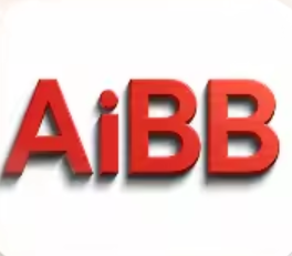 Shanghai Appleby Intelligent Equipment Co., Ltd.