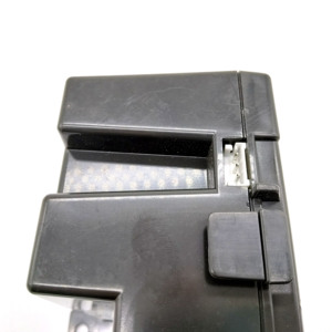 Adaptador de Corriente K30362 K30363 Compatible con Canon TR4580 TR4527 MX492 MX498 <span class=keywords><strong>MX495</strong></span> MX497 - Product Image 5