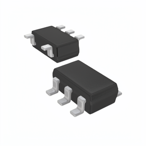 SC 74A, SOT 753 XC6135N10DMR-G In Stock Buy Online Electronic Components Power Management (PMIC) - Product Image 1