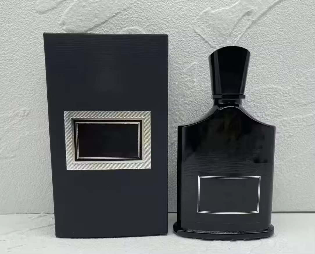 Absolu Aventurine