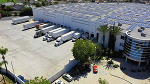 Veicoli Elettrici, Golf Cart, Mobili, Macchinari di Grandi Dimensioni, Alimenti, Cosmetici, Vari Cerotti Medicinali, Sigarette Elettroniche, Prodotti per Adulti - Product Image 6