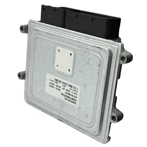 Modulo di Controllo Elettronico ad Alte Prestazioni ECM per <span class=keywords><strong>Ricambi</strong></span> <span class=keywords><strong>Originali</strong></span> <span class=keywords><strong>Hyundai</strong></span> 391B1-03DH1 391A5-03DH1 - Product Image 3