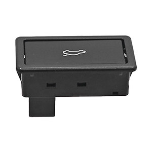 Interruptor de Apertura de Maletero Eléctrico 3D0959831D para Modelos Audi A4 A6 A7 2006-2015, Interruptores Automáticos - Product Image 4