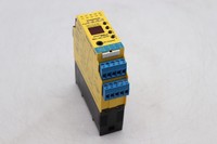 IM21-14Ex CDTRi Explosion Proof Isolation Switch Signal Amplifier Module