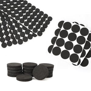 Strong <b>Adhesive</b> Non-woven <b>Double</b> Coated <b>Double</b> <b>Sided</b> Anti-slip Foam Tape - Product Image 5