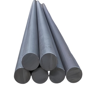 एफ्लिक बी <span class=keywords><strong>B</strong></span>-2 <span class=keywords><strong>B</strong></span>-<span class=keywords><strong>3</strong></span> c c276 c22 मोनल 400 k500 इनकोनल 601 625 718 x750 825 निकल मिश्र धातु फ्लैट बार - Product Image 1