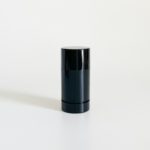 1 oz cuộn trên chai lớn cuộn trên chai Ống Khử Mùi 50g - Product Image 4