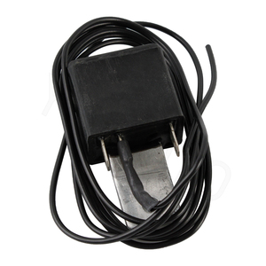 ชุดระบบจุดระเบิดอิเล็กทรอนิกส์12V สเตเตอร์โรเตอร์สำหรับซิมสัน SR1 SR2 SR2E KR50ทดแทน zündanlage - Product Image 4