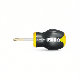 Usag Screwdriver 324 Nph 135mm Ph1 <b>Precision</b> <b>Tool</b> - Product Image 2