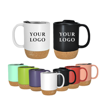 Tasses à café en céramique blanches personnalisées de haute qualité, 11 oz, en porcelaine, pour sublimation, avec logo, vente en gros à prix réduit