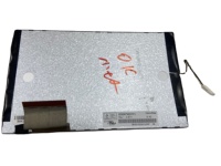 HSD070IDW1 D00 nuevo original HSD070IDW1 E11/se puede equipar con una pantalla táctil/pantalla LCD de 7 pulgadas