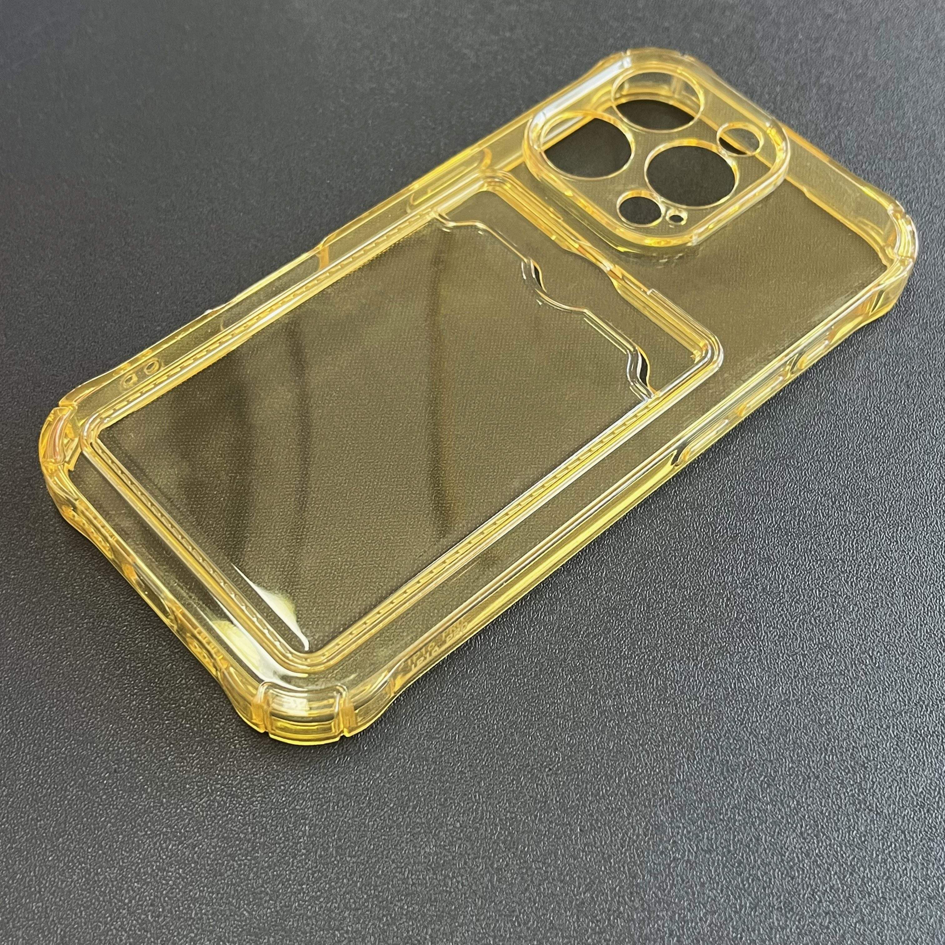 สีน้ำตาลอ่อน