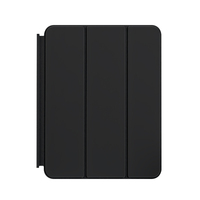 Étui de protection pour tablette iPad |   En stock |   Accessoire uniquement (pas un appareil iPad) compatible avec iPad 10.9/ A16 (2022/2025)