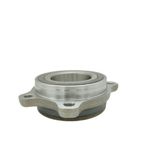 Roulement de moyeu de roue avant de pièces de voiture DI-SOLIK Auto 4M0407625D 4M0498625D 4M0498625E 4M0498625G 4M0407625F VKBA7130 pour <span class=keywords><strong>AUDI</strong></span> <span class=keywords><strong>E</strong></span>-<span class=keywords><strong>TRON</strong></span> - Product Image 2