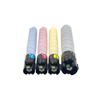 Cartouches de toner couleur compatibles C8130 de haute qualité en gros pour copieurs couleur Xerox AltaLink C8130 C8135 C8145 C8155 C8170