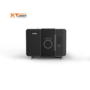 हॉट सेलिंग मॉडल 3015ln 6kw 12kw ipg rayकस फाइबर लेजर स्रोत 1000w/2000w/3000w cnc नियंत्रण सॉफ्टवेयर - Product Image 4