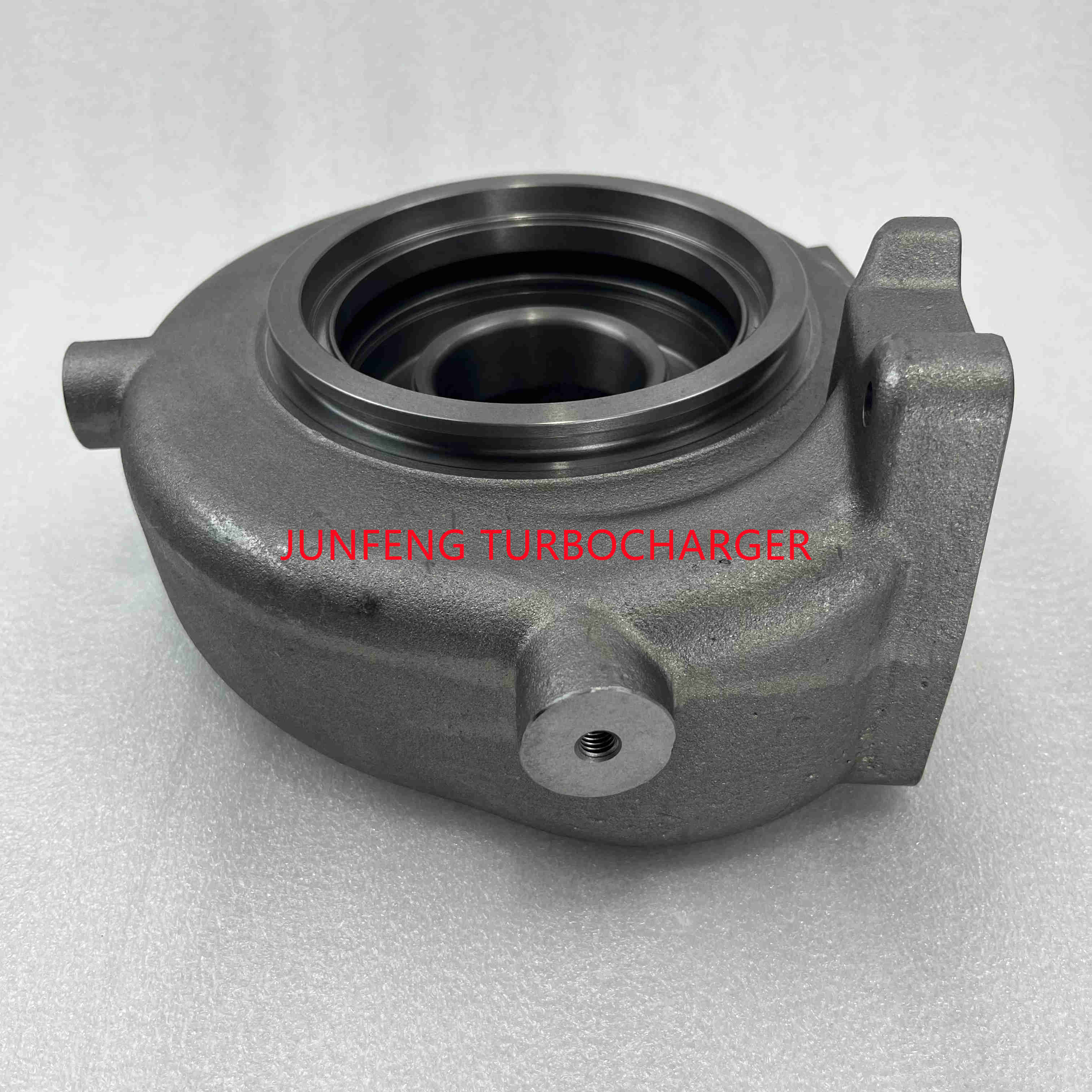 HE341V Turbo CHRA 3768652 3793739 Turbocharger Turbine