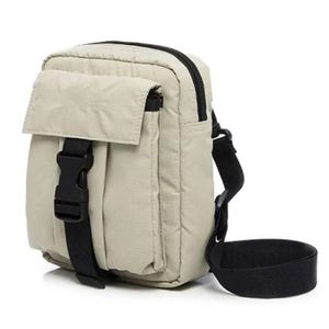 Sac de sport et de sport en nylon durable pour d'autres activités sportives - Product Image 1