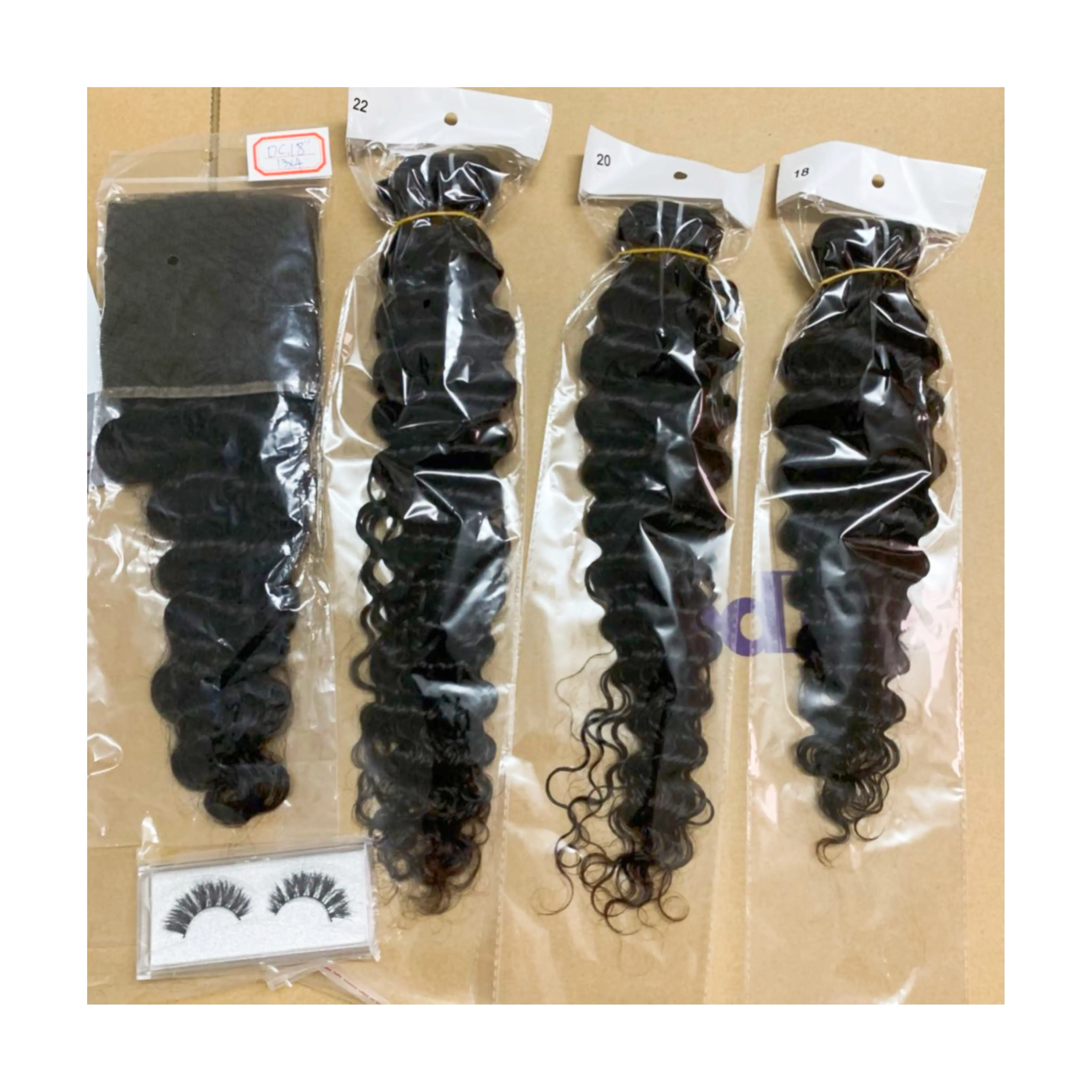 wholesale wigs human hair lace front brazilian human hair extension wigs bundles