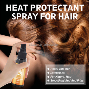 Meilleure huile marocaine <span class=keywords><strong>Spray</strong></span> <span class=keywords><strong>protecteur</strong></span> <span class=keywords><strong>de</strong></span> <span class=keywords><strong>chaleur</strong></span> pour le soleil des fesses <span class=keywords><strong>Spray</strong></span> d'eau <span class=keywords><strong>de</strong></span> rose pour les cheveux des femmes <span class=keywords><strong>Spray</strong></span> <span class=keywords><strong>protecteur</strong></span> <span class=keywords><strong>de</strong></span> <span class=keywords><strong>chaleur</strong></span> - Product Image 2