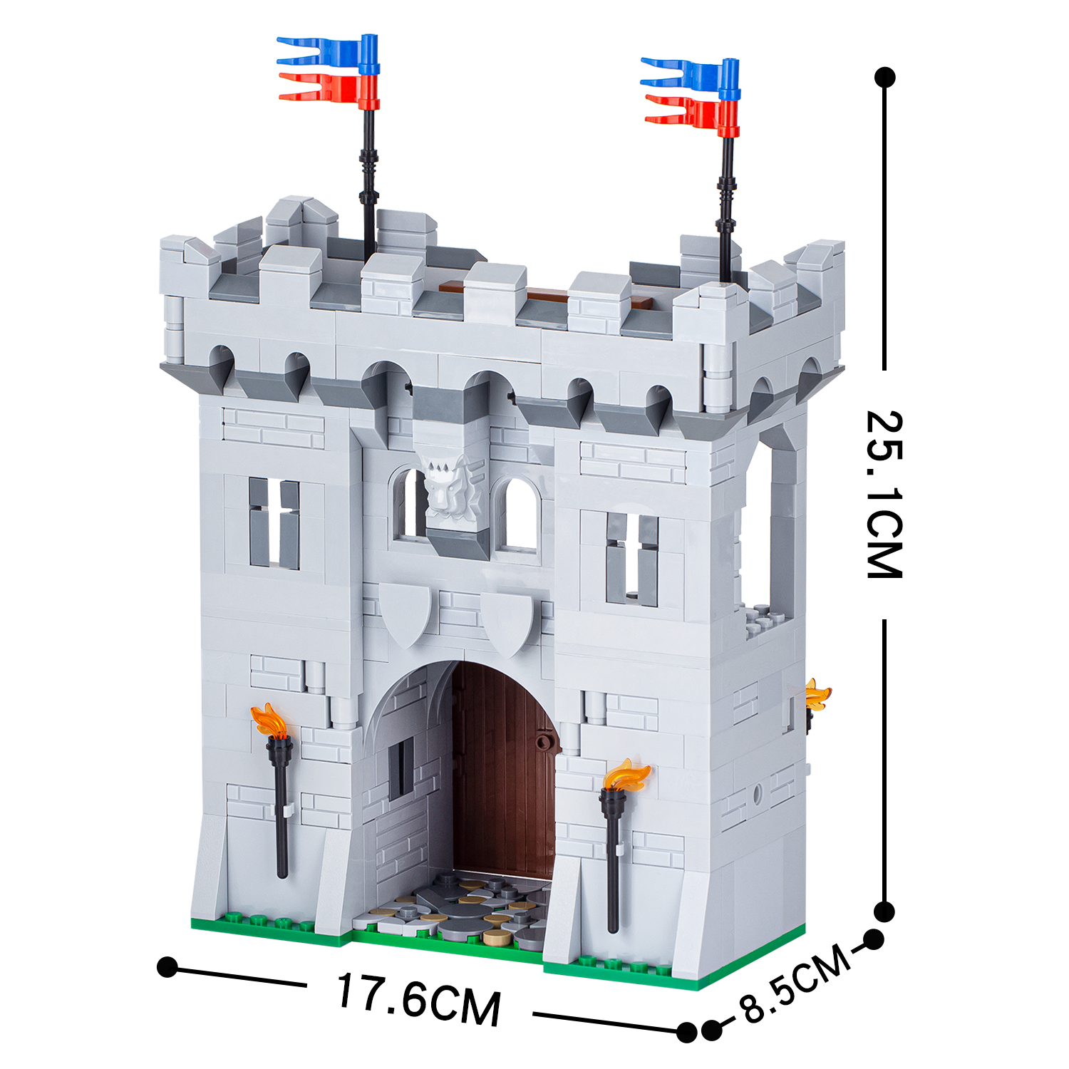 MOC5010-A   MOC5010-A   -MOC5010-A