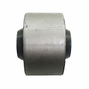 96626444 96626482 chab011 זרוע שליטה בוש יד ביד ריסוק עבור chevrolet שובה 2006-2016 <span class=keywords><strong>opel</strong></span> antara - Product Image 4