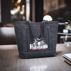 Custom logo Lady Tote Bag Set Shoulder Tote Crossbody Bag <b>Purse</b> Women Handbag - Product Image 5