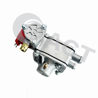 Réducteur ACT GPL 140KW A7 pour système GPL automobile, pièces détachées auto, régulateur de pression durable de haute qualité