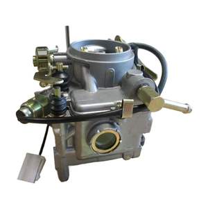 <span class=keywords><strong>Carburateur</strong></span> haute performance OE E303-13-600 pour <span class=keywords><strong>MAZDA</strong></span> E3 <span class=keywords><strong>323</strong></span> - Product Image 4