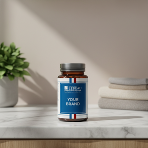 Suplemento Alimenticio para la Movilidad y Antiinflamatorio, Superalimentos Orgánicos, Cápsulas de Cúrcuma al 95%, 60 Cápsulas en Caja - Product Image 1