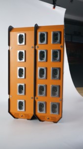 Lưu trữ tập trung để dễ dàng truy cập | Chống cháy & không thấm nước Chính an toàn hộp <span class=keywords><strong>Master</strong></span> <span class=keywords><strong>Key</strong></span> Vault - Product Image 5