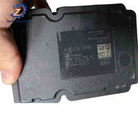 Pompe de frein ABS DB53 OEM DB53-2C405-DD DB532C405DD pour Ford Explorer Ford Edge 2012-2014