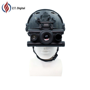 Helmet <b>Night</b> Vision <b>Goggles</b> Binoculars Scopes & Accessories - Product Image 1
