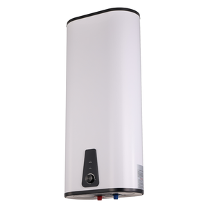 Calentador de Agua Eléctrico de Acero Inoxidable <span class=keywords><strong>ANTO</strong></span> de 80L, Montado en Pared, Controlado por Aplicación, para Uso Doméstico y Exterior, OEM y ODM - Product Image 3